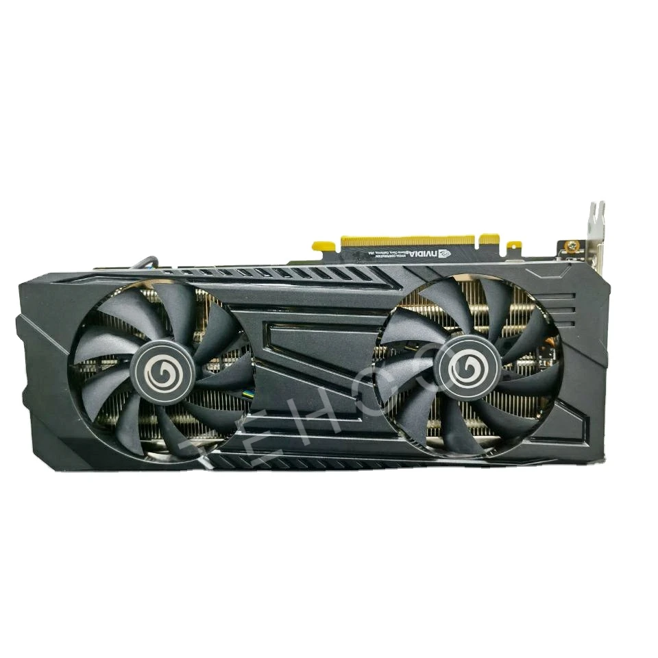 Brand New CMP 50HX Galaxy Video Cards Stock Fast Delivery 10GB CMP50HX GPU CMP 50 HX Graphics Card