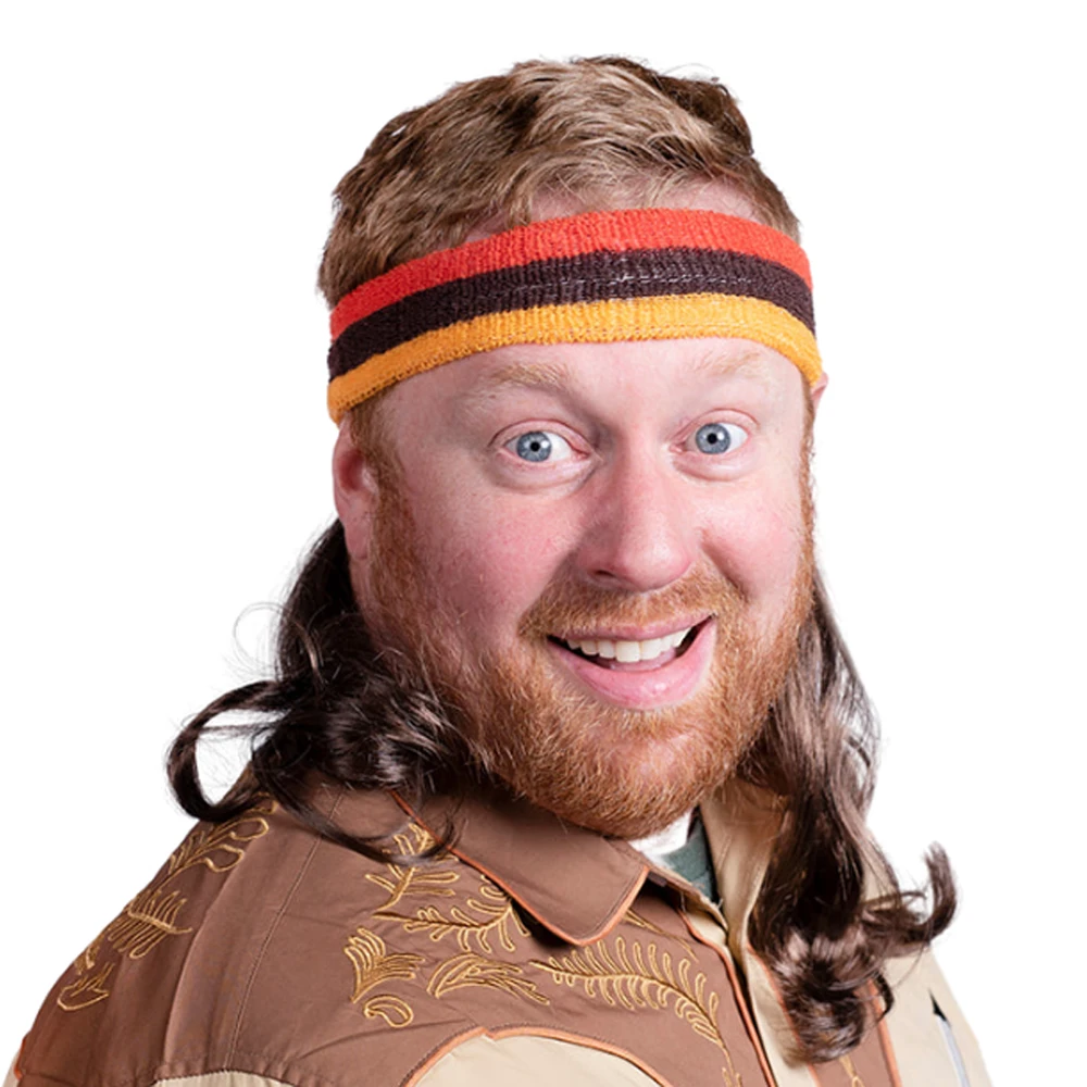 Germany mullet wig.jpg