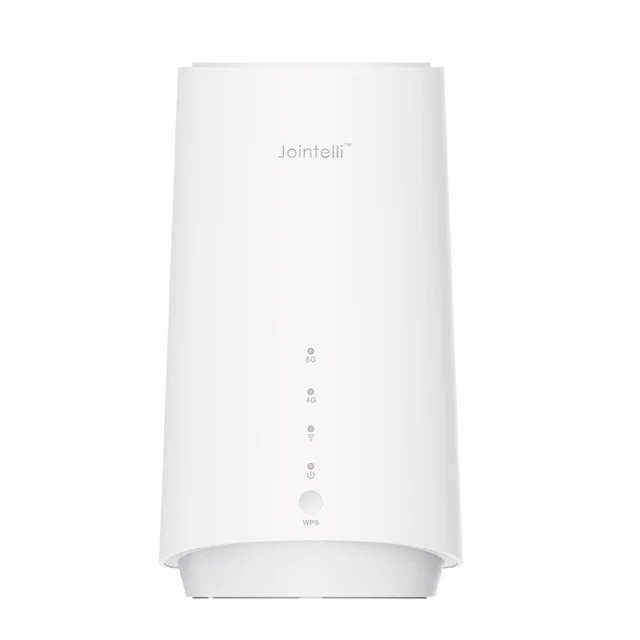 5g fwa OEM ODM high quality brand indoor wireless WiFi dual band gigabit wholesale router