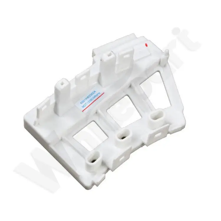 
 Дешевый белый датчик холла, оригинальные детали 6501KW2002A, сборка датчика  