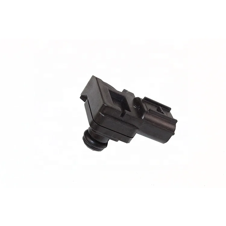 AUTO PRATS CAR ENGINE PARTS 37830-RNA-A01 INLET PRESSURE SENSOR  FOR HONDA CIVIC FA1/GM2/3/RB3/GK5/GM6/RE4