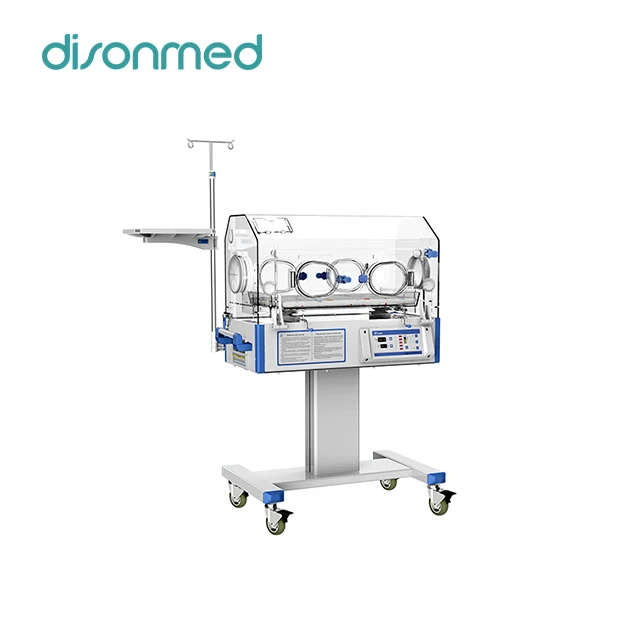 Оборудование для ухода за ребенка инкубатор системы инкубатор для новорожденных медицинский инкубатор BB 100 стандарт (1600158991760)