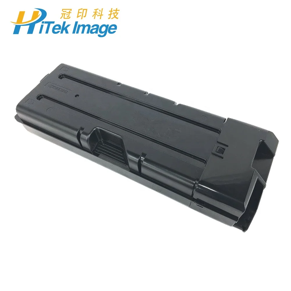 HiTek совместимый TK-6725 Kyocera TK6725 TK6726 TK6727 TK6728 TK6729 тонер-картридж для TASKalfa 7002i 8002i 9002i 7003i 9003i