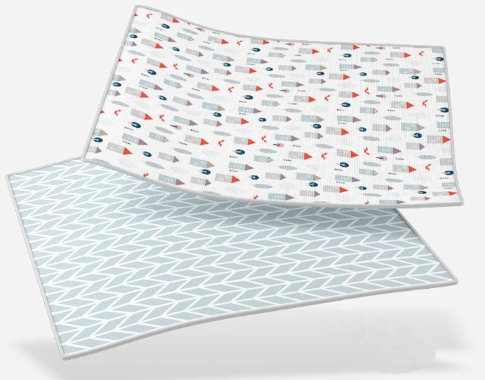 New products xpe foam baby play mat for sale wholesale playmat in stock ud international play mats
