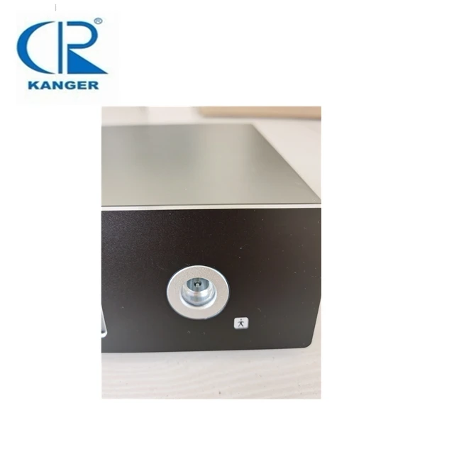 80W LED LIGHT SOURCE2.jpg