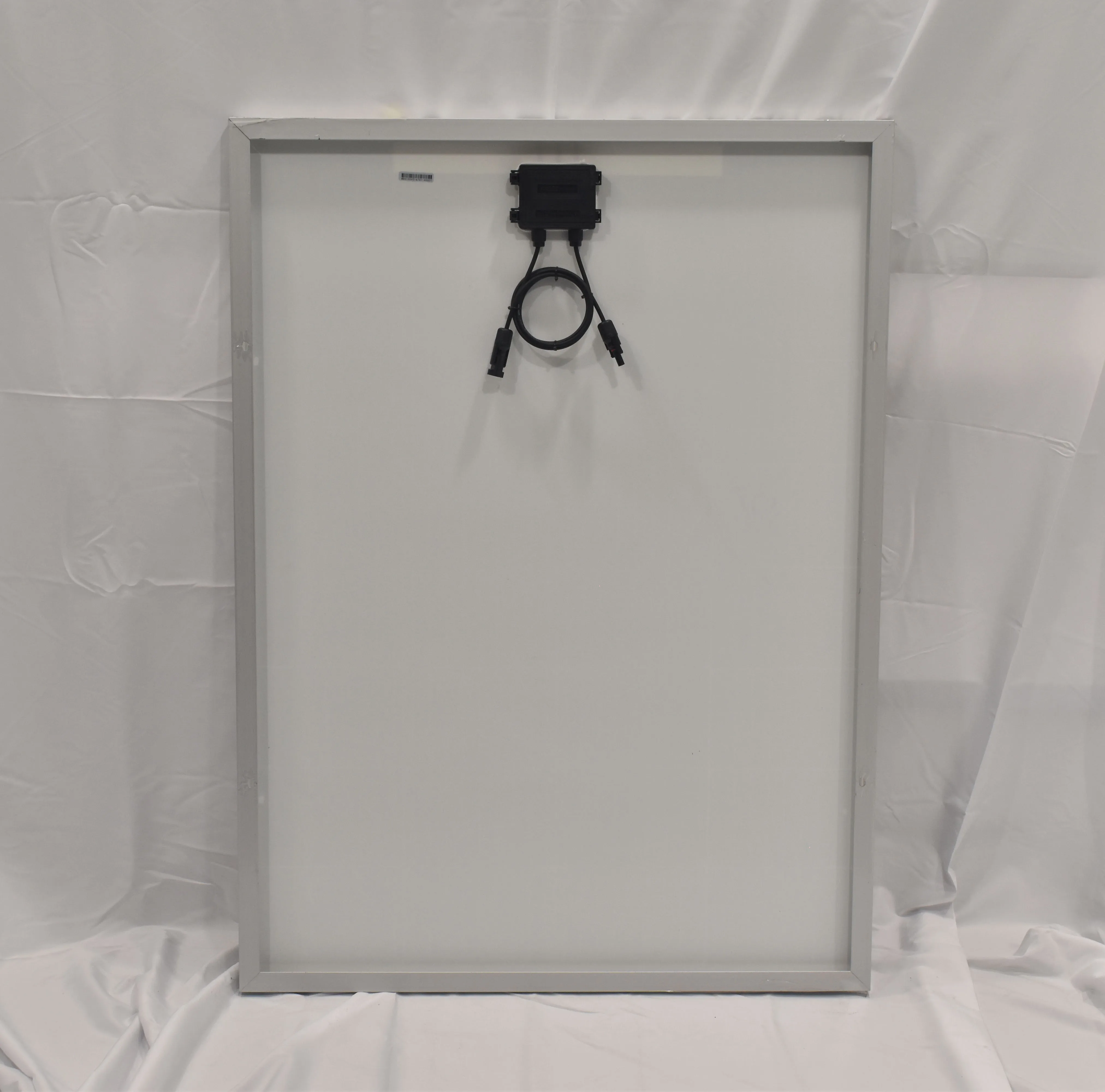 T.Y.L High Quality Mono Cell 18V Solar Panel Mini Solar Panel 50W 100W 120W 150W Solar power home use solar panel for Battery