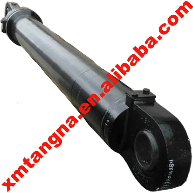 7C2295 головка цилиндра как 225 227 229 3208 613C CS-551