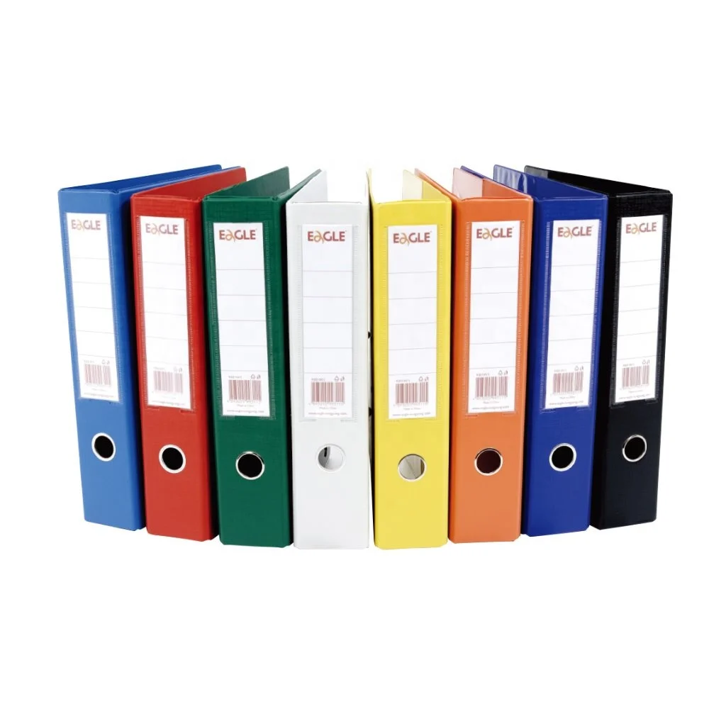 Рычажные арки-ПВХ крышка