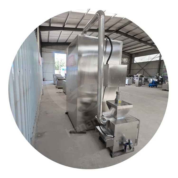 OCEAN Chorizo Make Machine Small Scale Sausage Machine Hydraulic Sausage Filler and Twist Machine