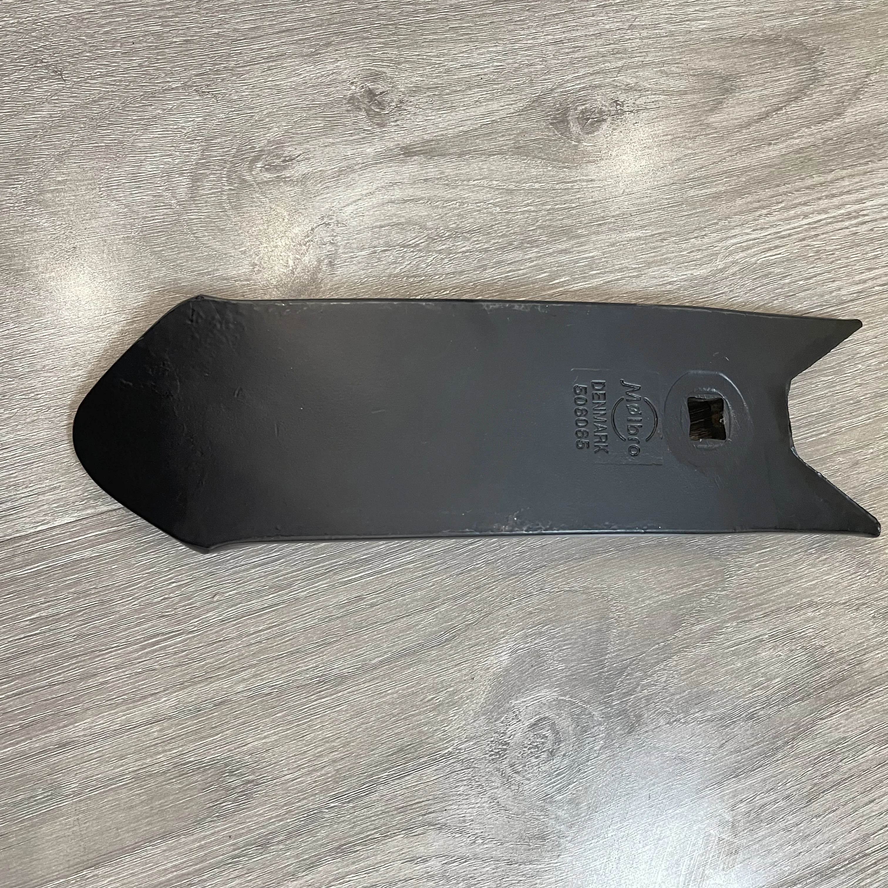 plowshare for agriculture China Agriculture  plowshare For Farm Tractor