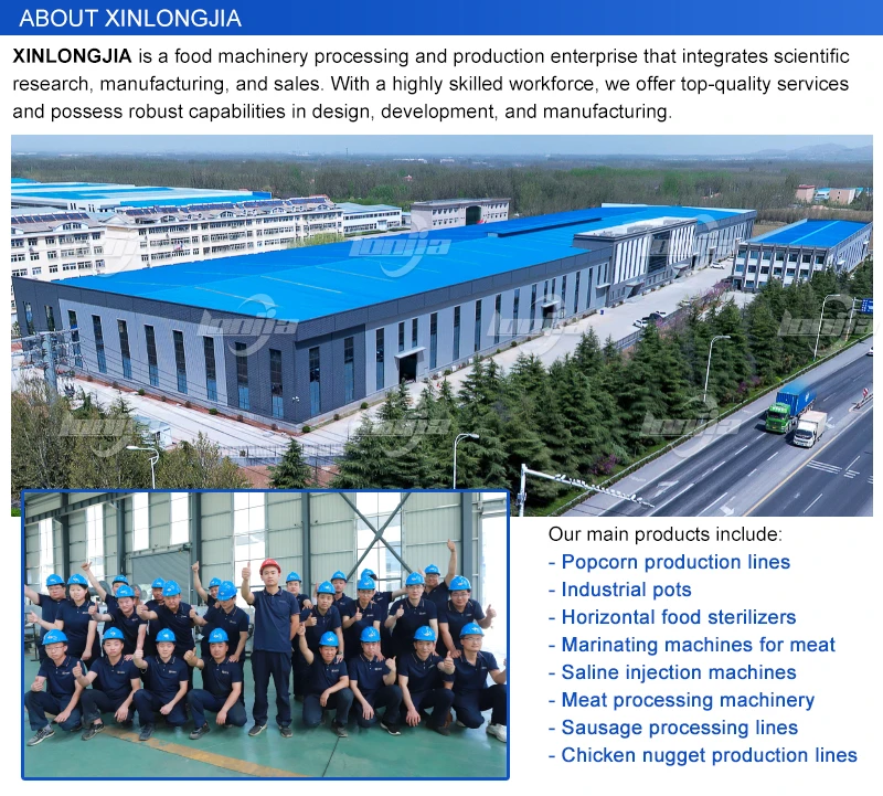 Самая маленькая линия по производству колбасы продажа машина для наполнения и упаковки