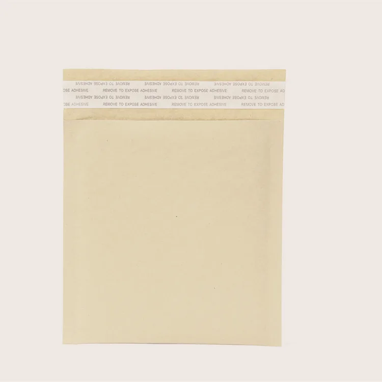 Mailing Bags Resistant Packaging Bubble Envelope Padded Plastic Custom Size Black Delivery Package Shoes & Clothing Waterproof