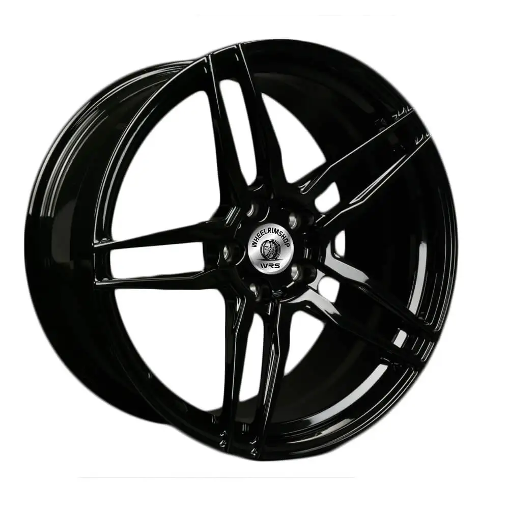 WR158 Forged Aluminum Alloy Wheels 16/17/18/19/20inch Wheels Rim for BMW Lamborghini Harley