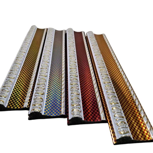 
Eco-Friendly Material decorative wall panel moulding ceiling moulding decorative 