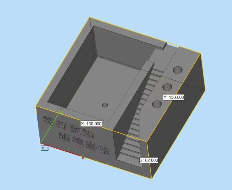 OEM силиконовая форма по индивидуальному заказу