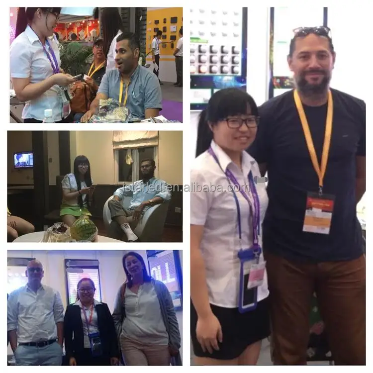 with customers.jpg