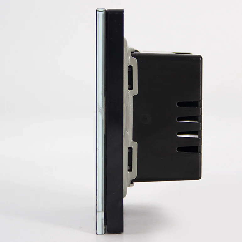 Интеллектуальная система блокировки отеля, замок доступа к гостиницам, знак номера Номера DND