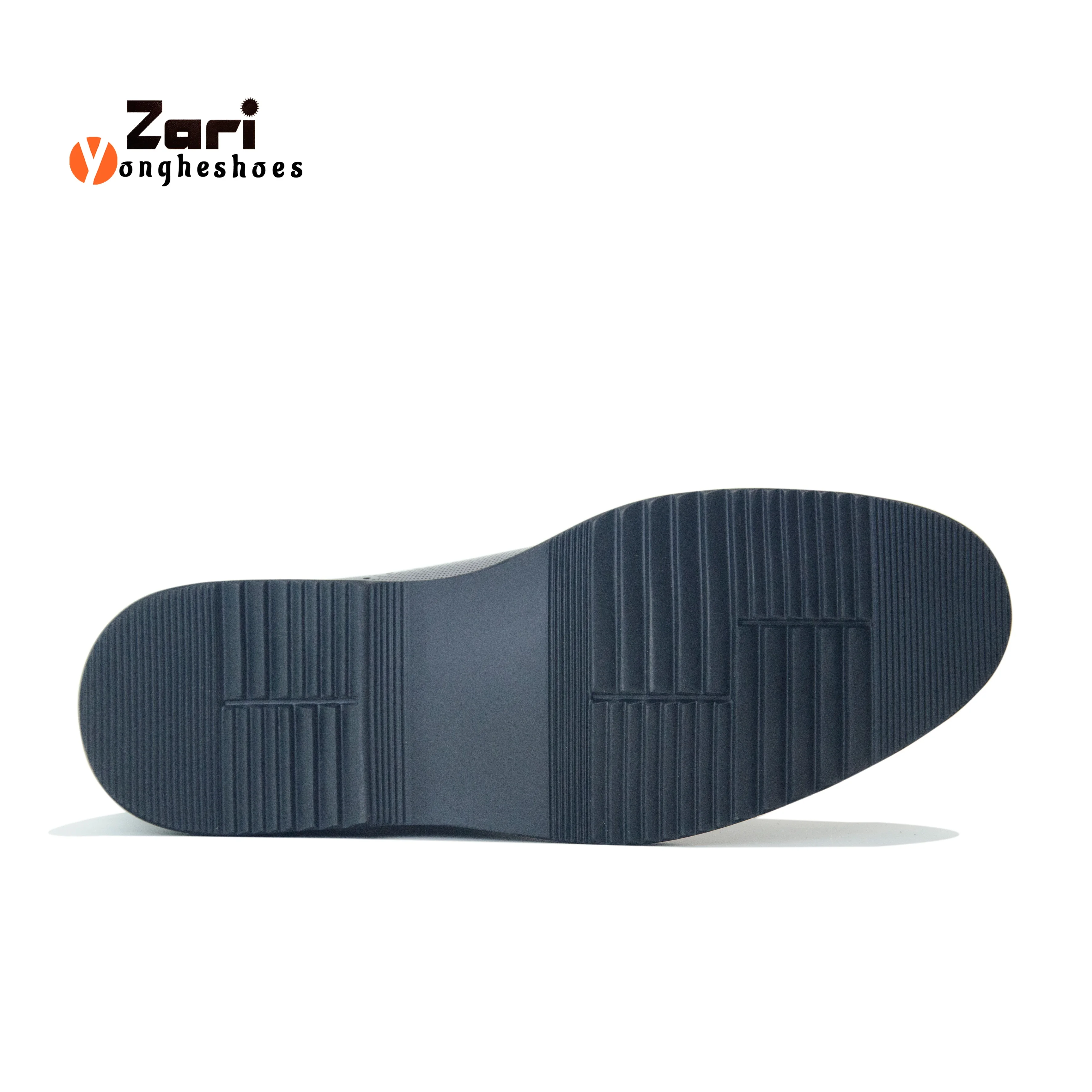 New Style Fashion Leather Formal Shoes Mens Oxford Shoes Official Shoes Men