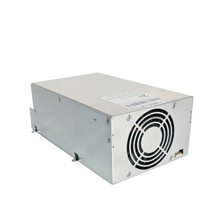 Новый блок питания p21 P222c p21d p221c в