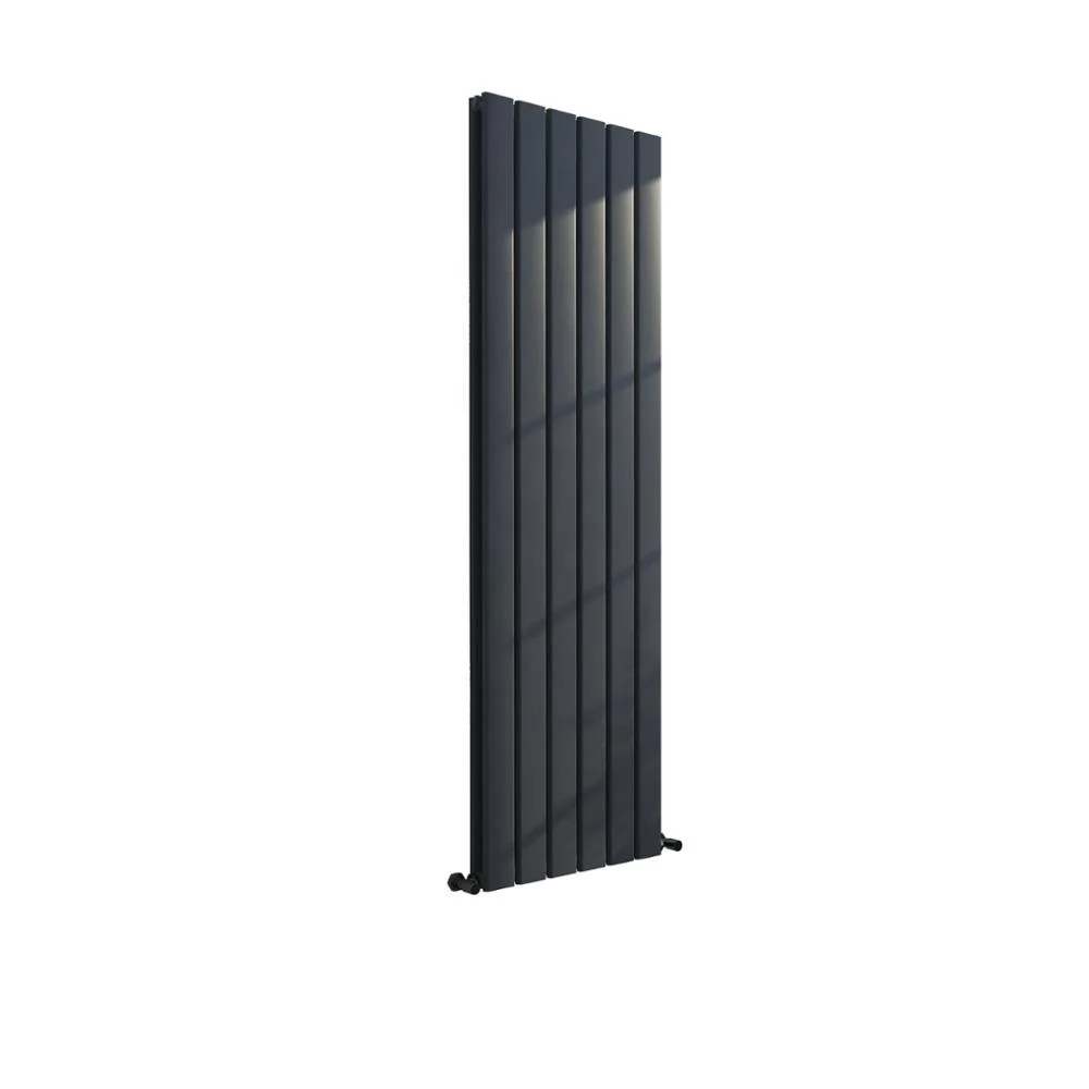 High quality OEM service SUN-AL2 aluminum panel radiator radiator for home aluminium radiator price for sale