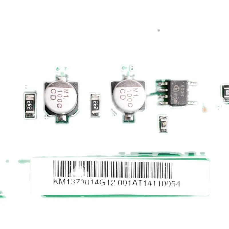 Kone Elevator PCB Display Board Km1353690g02 Km1373014G02 51105309g12