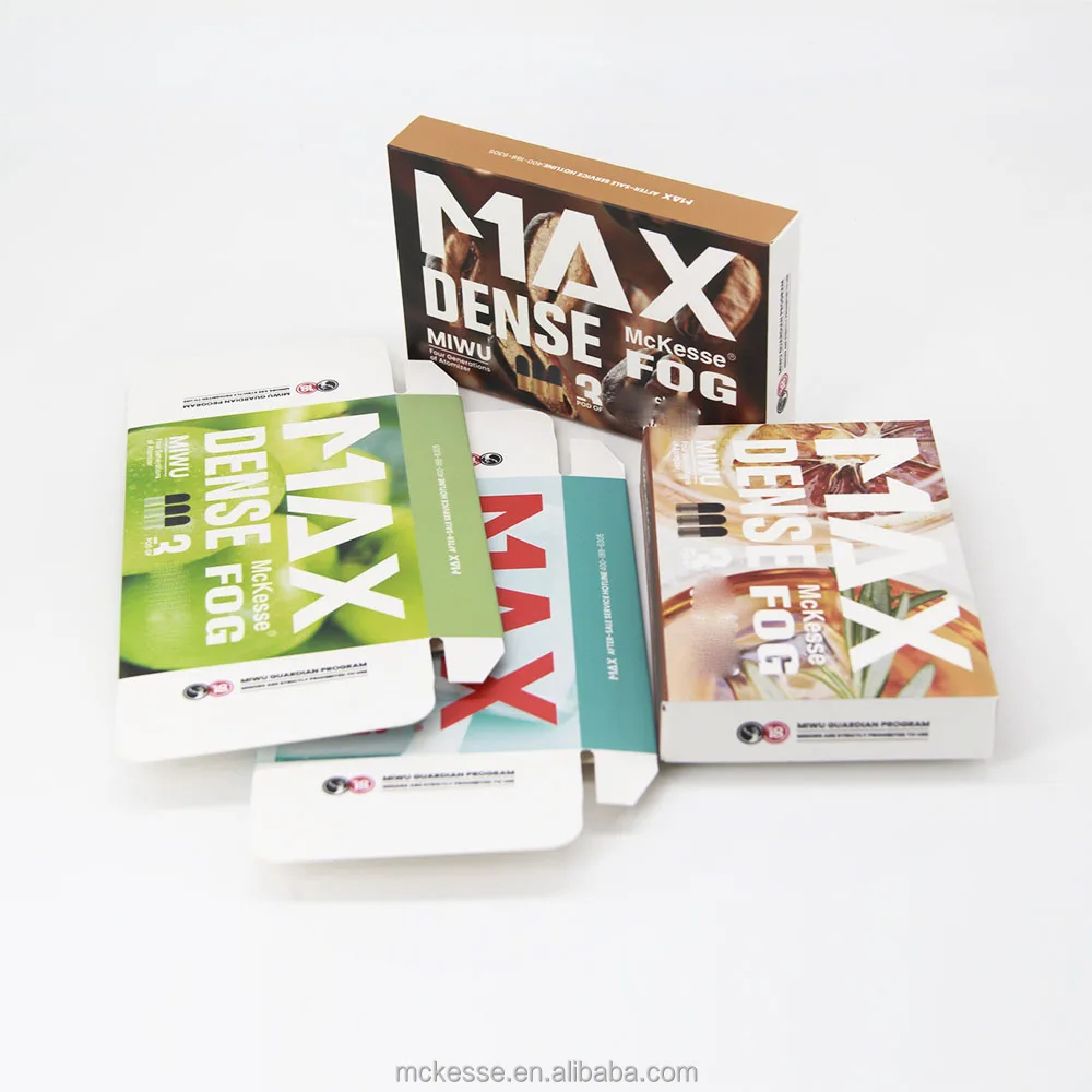 Hot sell Accessories ceramic empty pod no leaking atomizer 3pcs/boxs packaging custom