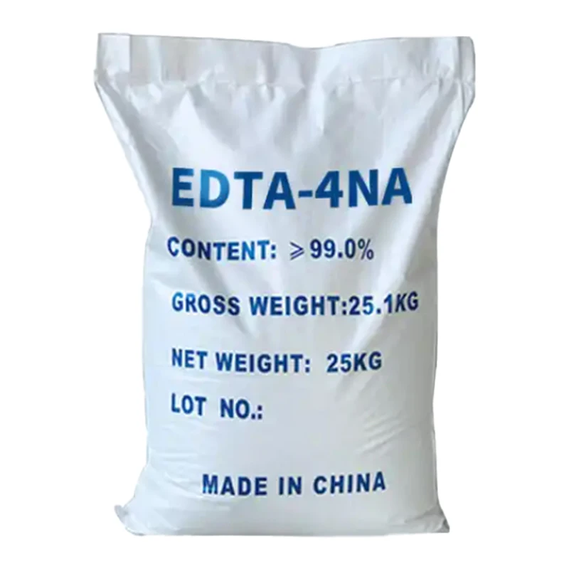 Direct Manufacturer EDTA Fe 13% ChelatedIron Fertilizer EDTA Zn/Ca/Fe/Mn/Mg/Cu Micronutrient Water Soluble Iron Fertilizer