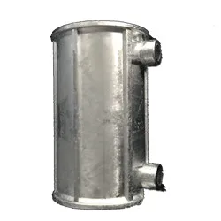 
low pressure hot chamber metal die casting injection molding machine 