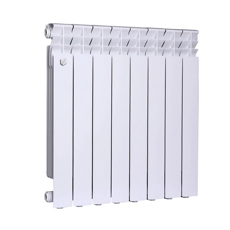 High  Performance CE/GOST/ISO Low Power Room Radiator for Heating