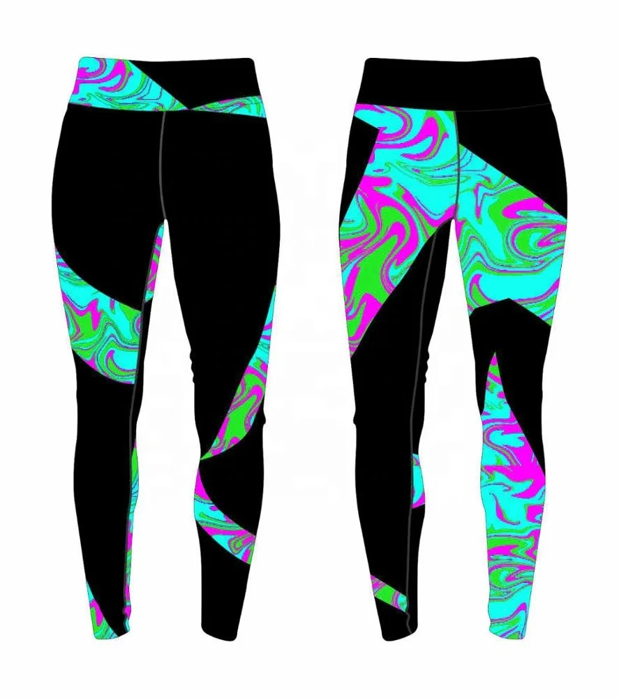 2021 Hot Selling Power Flex Gym Fitness Tights Leggings Workout Leggings Peach Hip Shaping Yoga Pants