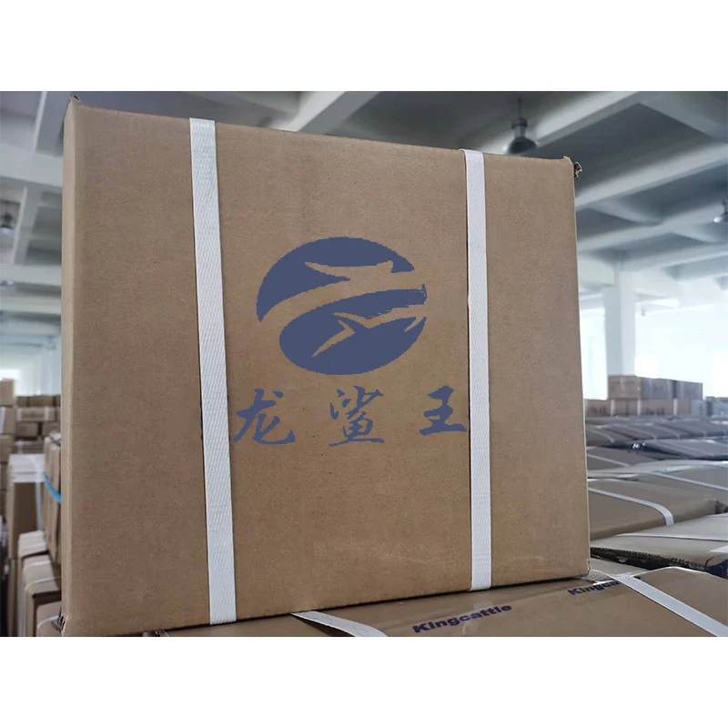 Wet And Dry Sand Paper super coating calcined aluminum oxide Waterproof paper for wood furniture and metal