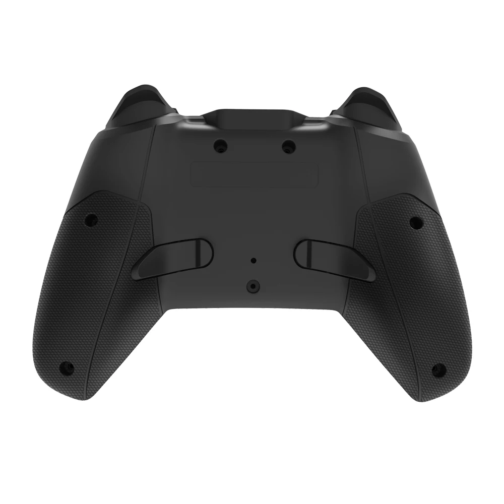 Qeome игровой контроллер для коммутатора/Android/ПК/PS3 геймпад джойстик мобильного телефона