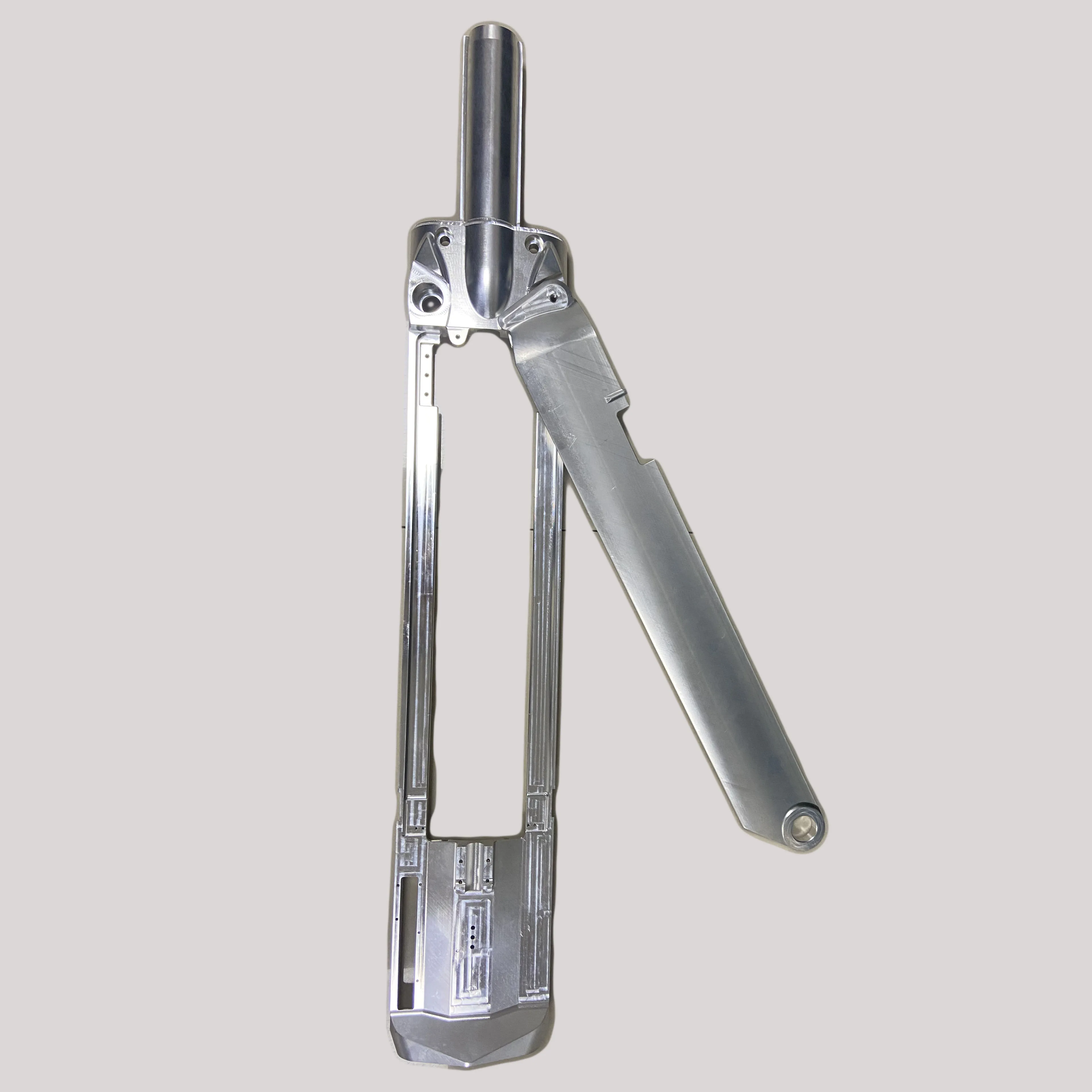 Custom Precision Aviation Cnc Machining Parts Cnc Machining Aluminum  Aircraft Aviation Parts Cnc Turning Machining Parts