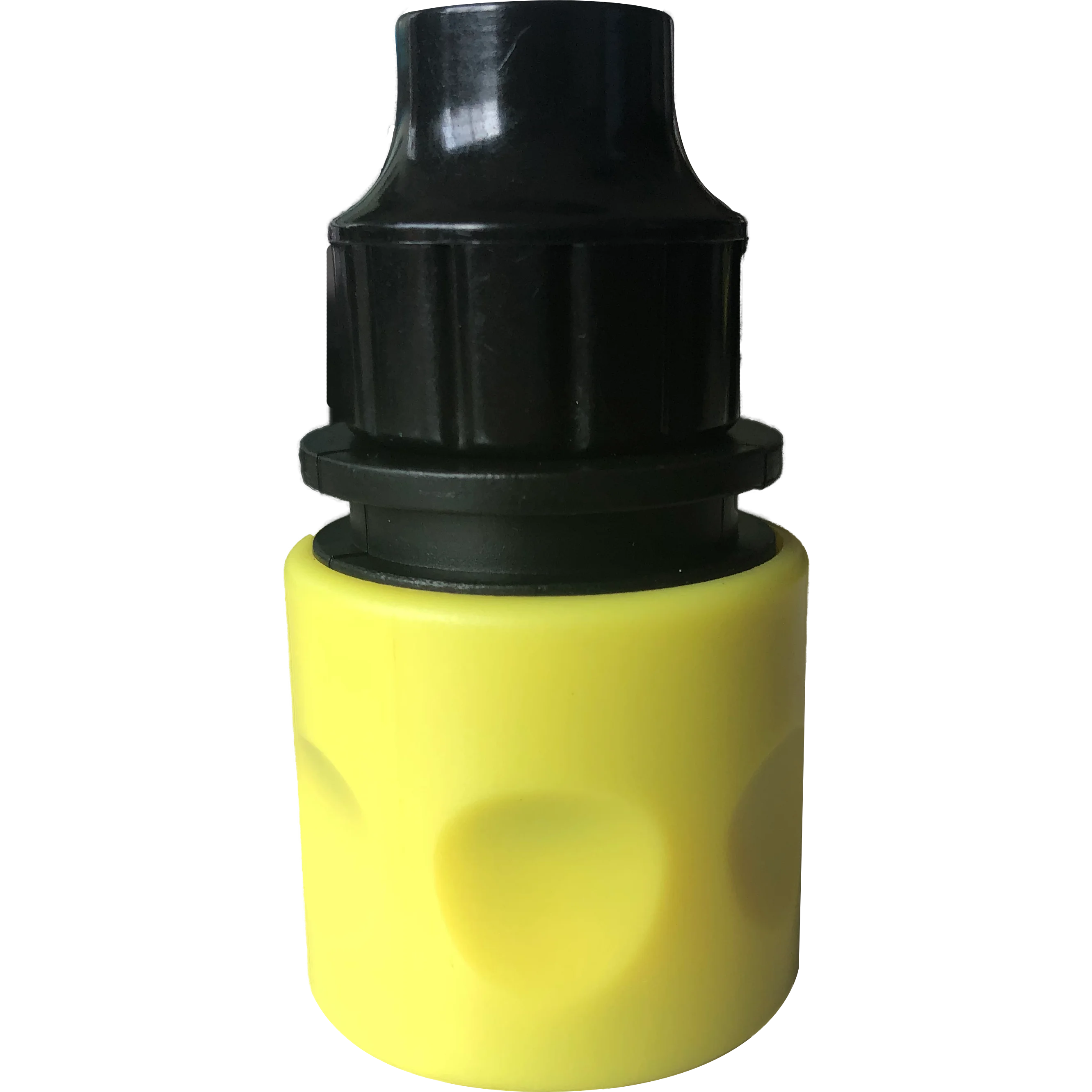 Pressure Cleaner Machine 21v Lithium Batteries Wireless Car Washer Equipment Cordless Electric Car Wash Spray Gun