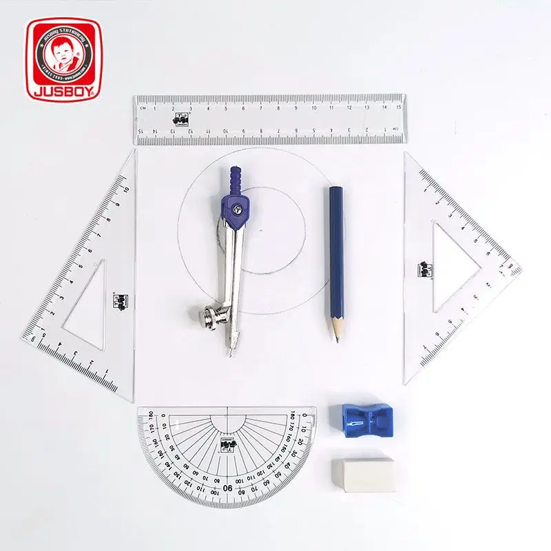 STATIONERY(50)J1070