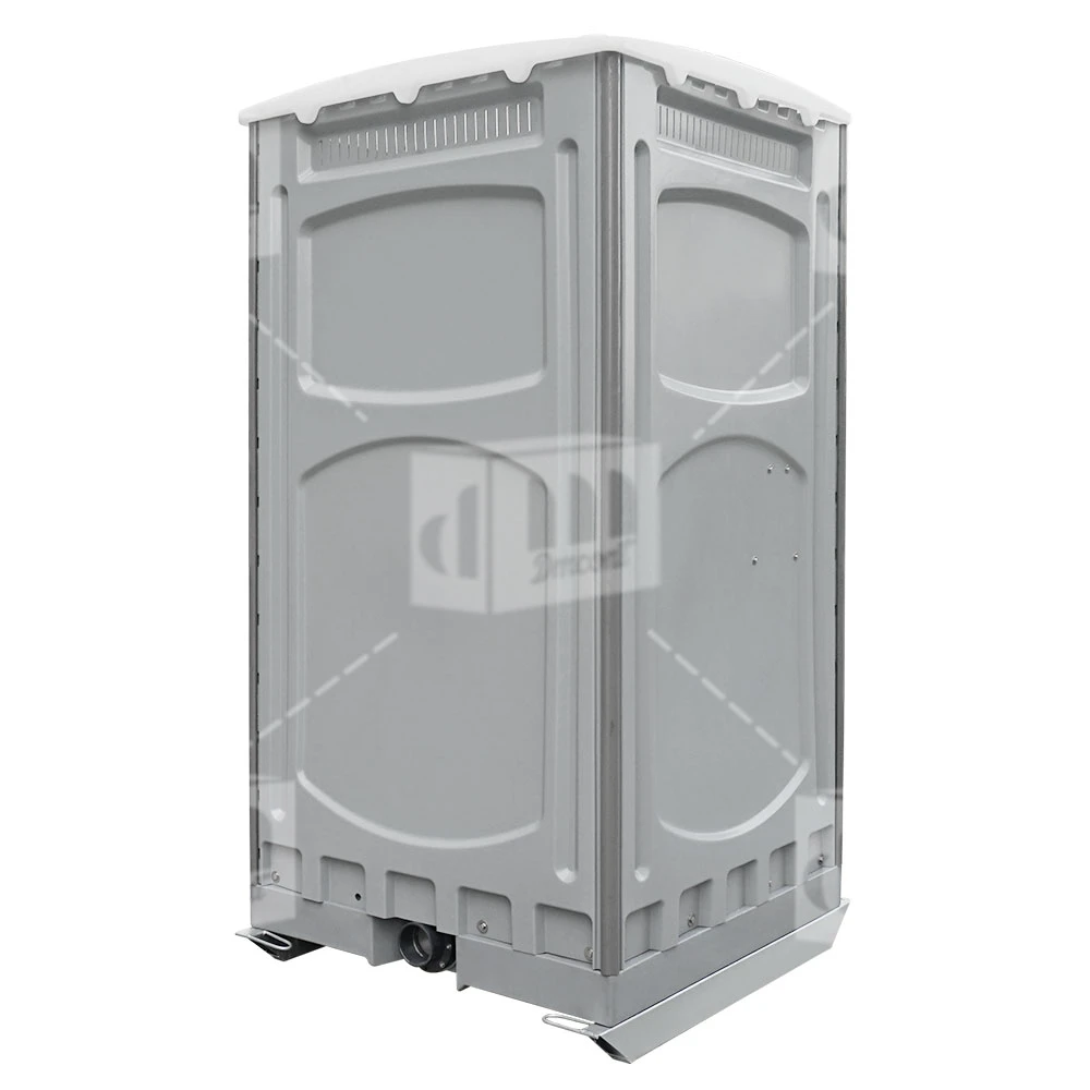 Dreammaker Portable Toilet Shower Cabin Hdpe Public Movable Mobile Toilets Trailer Bathroom Restroom Wholesalers For Outdoor