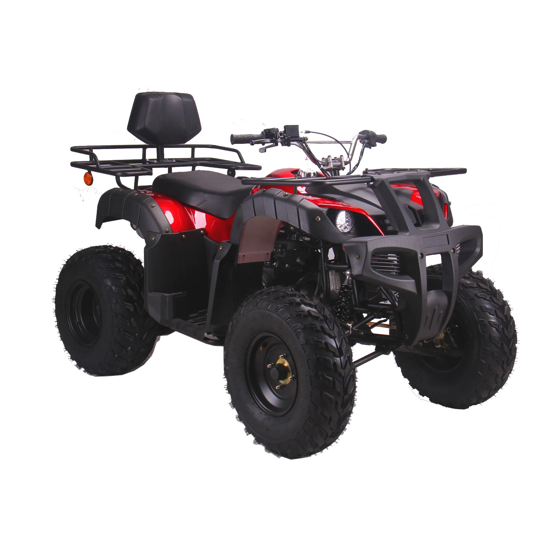 FX 125/200/250 вездеходный мотовездеход 110-250cc высокое качество сделано в
