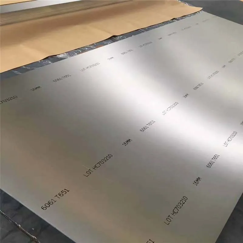 High quality 1-8 series professional aluminum sheet factory low price embossed aluminum plate sheet