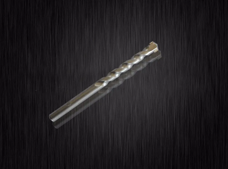 World Best Selling Products High Quality Hss Drill Bit