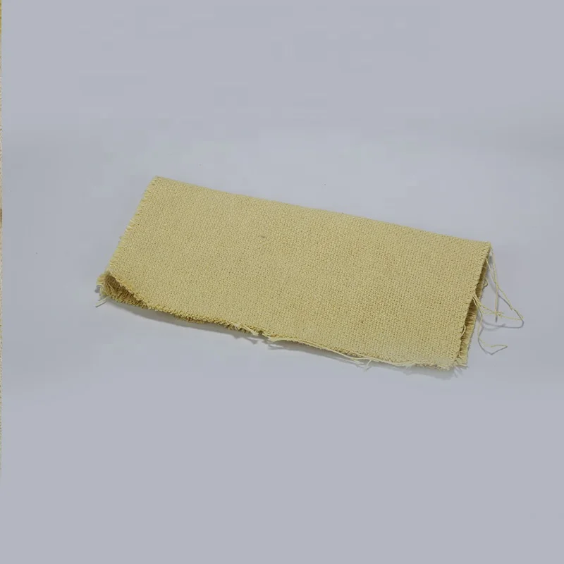 
Quick Delivery the flame retardant fabric carbon fiber infusion fabric dupont kevlar fabric 