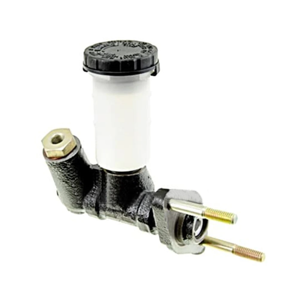 Brake Master Cylinder For Mazda B-SERIE OE:UB3941400