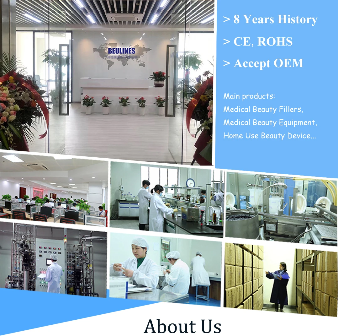 about The company.jpg