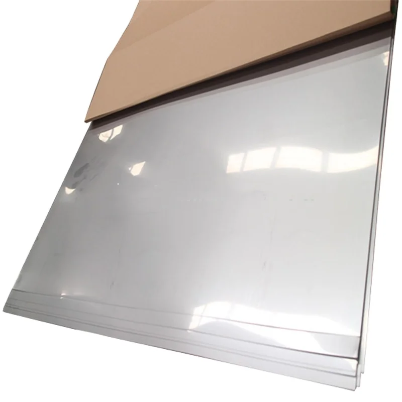 6061aluminium coil logo plate 7075 embossed sheet cast aluminium heating plate