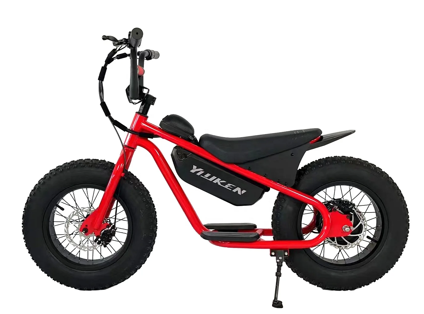 hot sale cheap 20 inch 16inch pink/white color cheap folding foldable bicycle bikes for children/CHINA 16INCH FOLDING BICYCLES