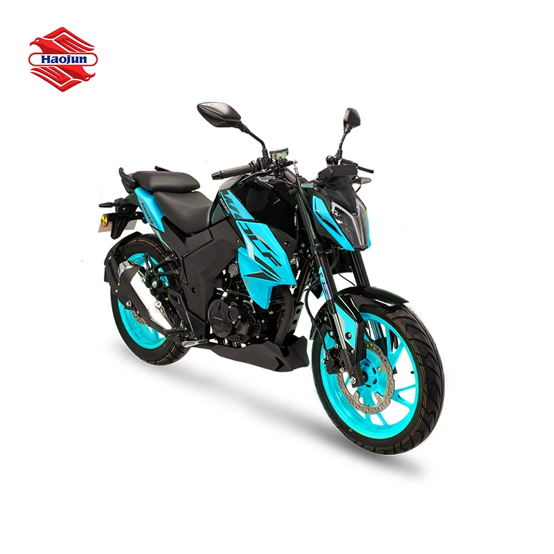 Wholesale Cheap big Gasoline street Moped Fuel Scooter Petrol road Motorcycle Mopeds 125cc Gas Scooters For Adults