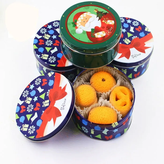 
 Халяльное сладкое печенье на завтрак и Подарочное печенье (150 г)  