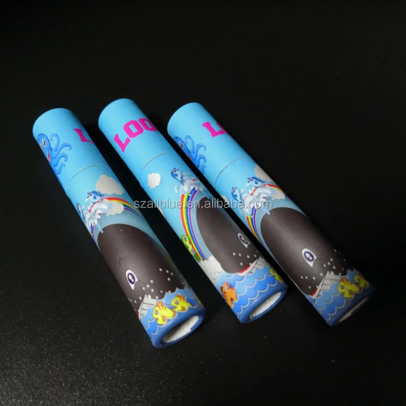 
Latest Product Cap Curling Machine Matte Lamination Hatbox Style Paper Tube Cardboard 