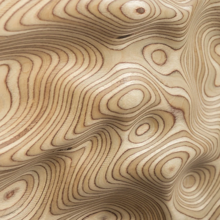 High quality modern accessories luxury home decor wall panel wood crafts wall art for interior bed room living room