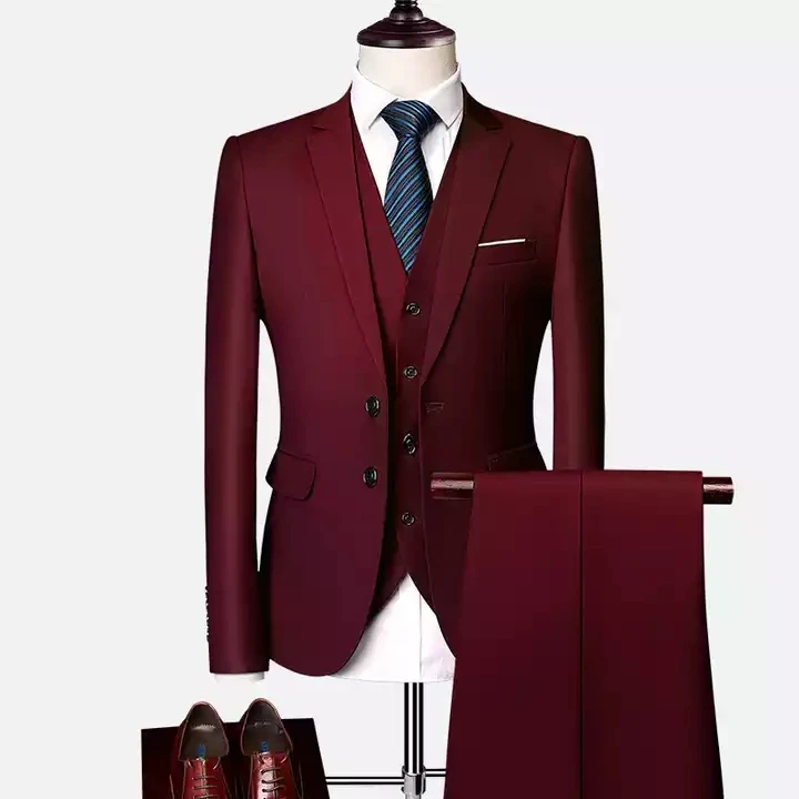 Good Price New Product Blazer Men Mens Blazer Blazer For Men