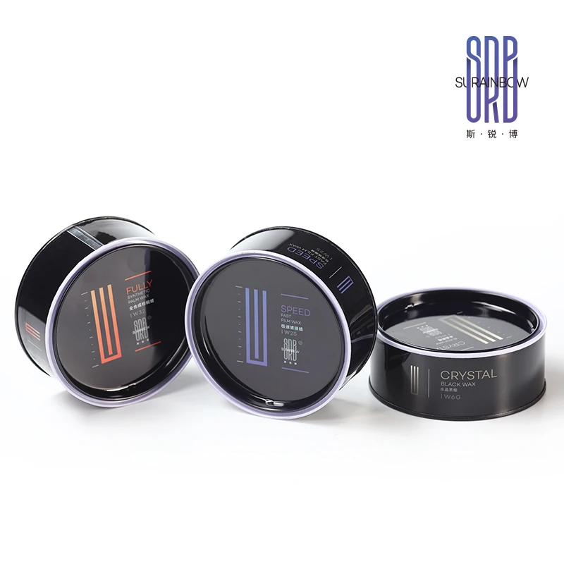 Surainbow машины полироль для автомобиля Воск Карнаубский восковую пасту высокие блестящие кожаные водоотталкивающие сапоги окрашенных поверхностей W-32